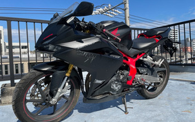 HONDA CBR250RR MC51