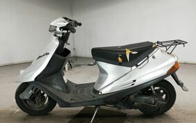 SUZUKI ADDRESS V100 CE11A