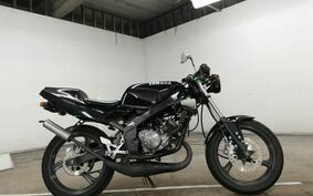 YAMAHA TZR50R 4EU