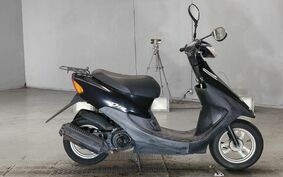 HONDA DIO AF34