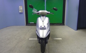 SUZUKI ADDRESS V100 CE13A