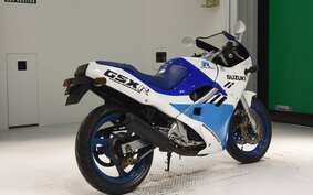 SUZUKI GSX-R250 GJ72A