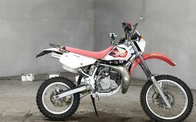 HONDA CRM50 AD13