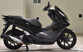 HONDA PCX125 JF81