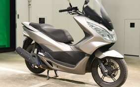 HONDA PCX125 JF56