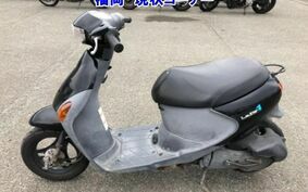 SUZUKI LET`s 4 CA45A