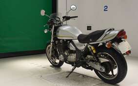 KAWASAKI ZEPHYR 1100 1999 ZRT10A