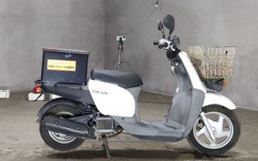 OTHER GEAR UA06J
