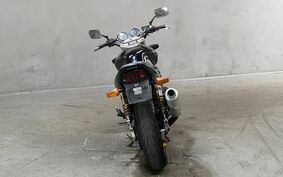 HONDA CB400SF VTEC 2001 NC39