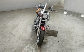 HARLEY XL883L 2016 CR2