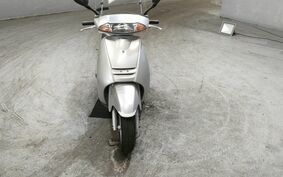 HONDA LEAD 100 JF06