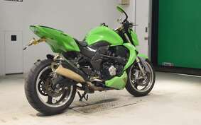 KAWASAKI Z1000 Gen.3 2008 ZRT00B