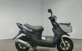 SUZUKI ZZ CA1PB