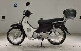 HONDA DREAM 110