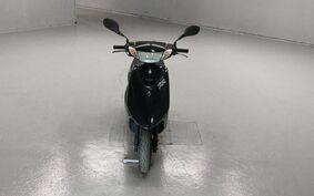 YAMAHA JOG ZR Evolution 2 SA39J