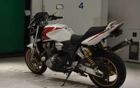 HONDA CB1300SF SUPER FOUR A 2006 SC54