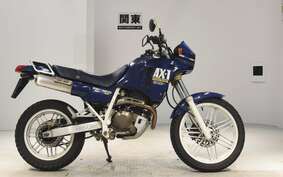 HONDA AX-1 MD21