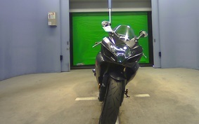 SUZUKI GSX-R600 2007 GN7DA