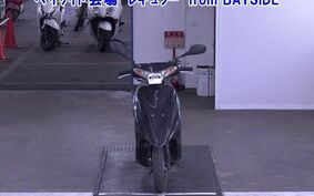 SUZUKI ADDRESS V50 CA44A