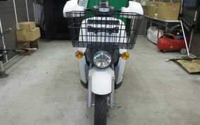 HONDA BENLY 50 AA05