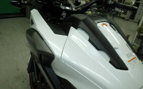 HONDA NC750X D Limited 2020 RC90