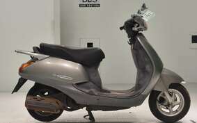 HONDA LEAD 100 JF06