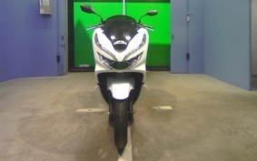 HONDA PCX125 JF81