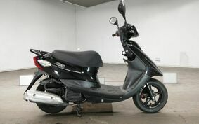 YAMAHA JOG ZR Evolution 2 SA39J