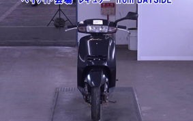 HONDA LEAD 50