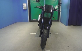 KAWASAKI ZRX1100 1999 ZRT10C