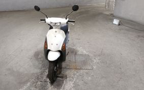 SUZUKI LETS4 CA41A