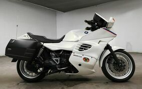 BMW K1100RS 1995 9916