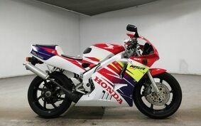 HONDA NSR250R SE MC28