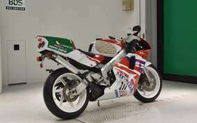 HONDA NSR250R MC21