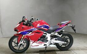 HONDA CBR250RR MC51