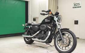 HARLEY XL883RI 2008 CS2