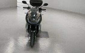 HONDA ADV150 KF38