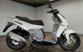 DERBI RAMBLA 250 i RA1B