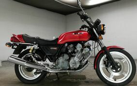 HONDA CBX1000 1992 CB1