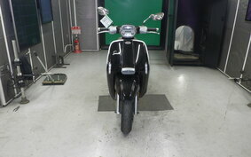 LAMBRETTA  ゙V125 SPECIAL LMB0