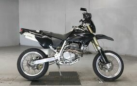 HONDA XR250 MOTARD MD30