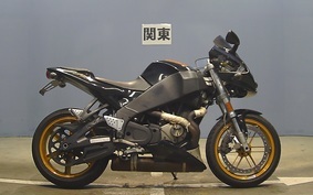 BUELL XB12R FIREBOLT 2006 AX03