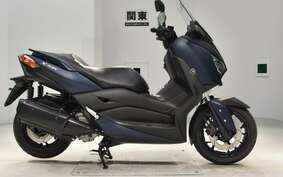 YAMAHA X-MAX 250 A SG42J