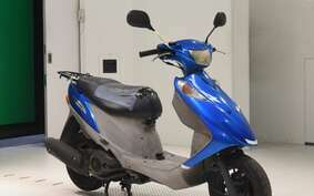 SUZUKI ADDRESS V125 CF46A