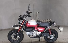 HONDA  MONKEY 125 JB03