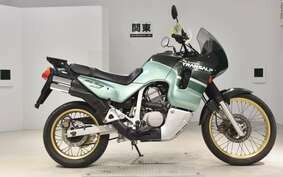 HONDA TRANSALP 400V 1994 ND06