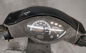 YAMAHA JOG DX SA39J