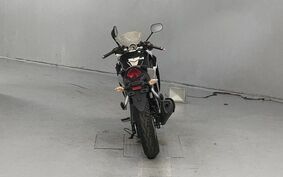 HONDA CBR250R MC41