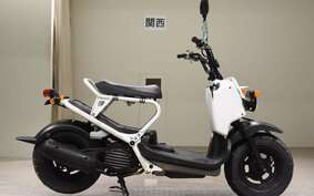 HONDA ZOOMER AF58