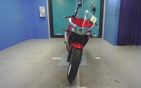 HONDA CBR250R A MC41